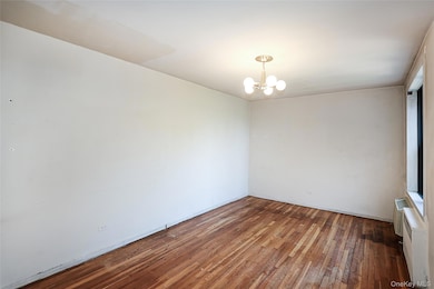 80-35 Springfield Blvd unit 6F, Queens Village, NY 11427 - photo 7