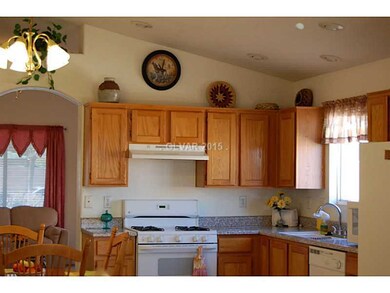 Property Photo.