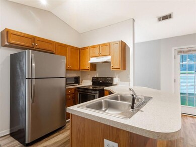 7048 Branch Crossing Way, Douglasville, GA 30134 - photo 3