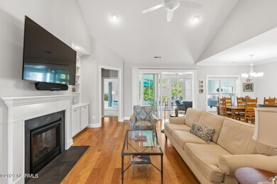 3507 Birdfield Ct, Leland, NC 28451 - photo 6