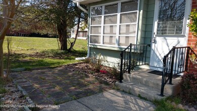 IMG_20220429_161626152_HDR