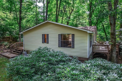 492 Laurelwood Ln unit 33, Boone, NC 28607 - photo 7