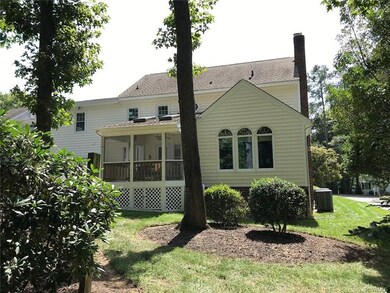 11312 Markham Ct, Henrico, VA 23233 - photo 2