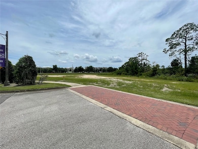 Parcel 2 - 607 Oviedo Blvd, Oviedo, FL 32765 - photo 5