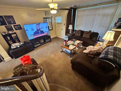 3412 Tyson Ave, Philadelphia, PA 19149 - photo 7