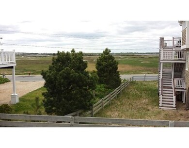 20R Old Point Rd, Newbury, MA 01951 - photo 3