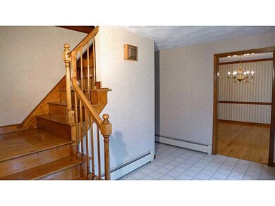 21 Cargill Rd, Cumberland, RI 02864 - photo 5