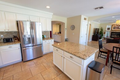 DSC_3090-2-HDR