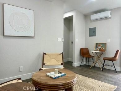 1913 Nipomo Ave unit 1/2, Long Beach, CA 90815 - photo 5