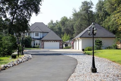 3366 Middleton Ln, Redding, CA 96002 - photo 5