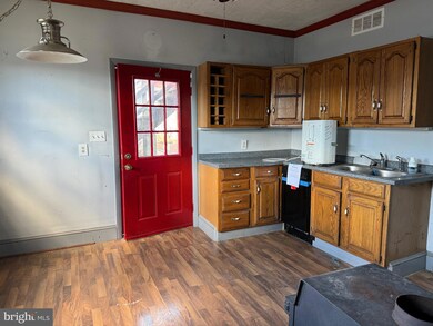 5130 Central Ave, Great Cacapon, WV 25422 - photo 6