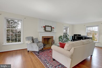 5 Phoebe Dr, Reading, PA 19610 - photo 3