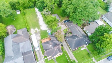 3324 Chaffin St, Houston, TX 77087 - photo 3