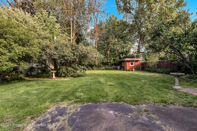 123 Delaware Ave, Olyphant, PA 18447 - photo 5