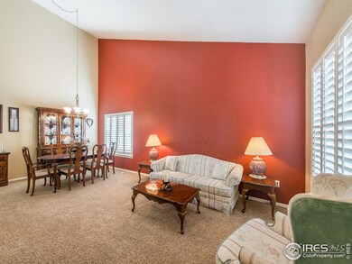 13108 Clayton Way, Thornton, CO 80241 - photo 4
