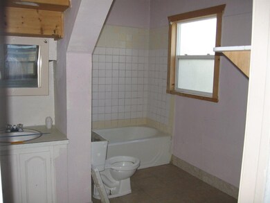 0 Union Ave, Oretech, OR 97601 - photo 7