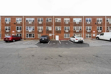 120 32nd St unit 2, Union City, NJ 07087 - photo 7