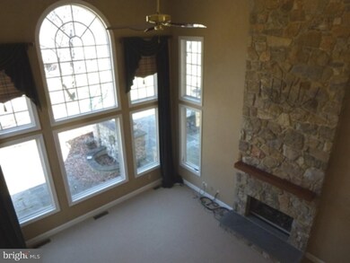 2 Southwinds Ln, Malvern, PA 19355 - photo 7