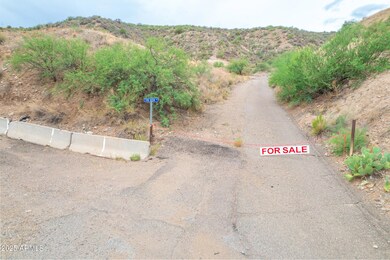 0 20710007g - 20710007f -- unit 3 6895808, Globe, AZ 85501 - photo 4