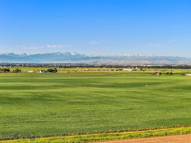 TBD Penwell Bridge Rd, Belgrade, MT 59714 - photo 5