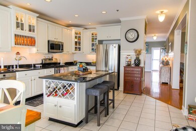 32377 Back Nine Way unit 3747, Millsboro, DE 19966 - photo 7