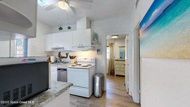 701 S Orlando Ave unit C, Cocoa Beach, FL 32931 - photo 5