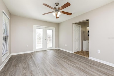 1442 Lakecrest Dr, Apopka, FL 32703 - photo 7