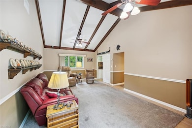 8674 Lindbergh Blvd, Olmsted Falls, OH 44138 - photo 7