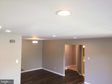 3107A Ramsbury Ct unit 3107A, Mount Laurel, NJ 08054 - photo 4