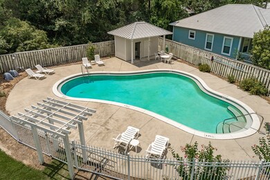 103 Bay Colony Way, Apalachicola, FL 32320 - photo 6