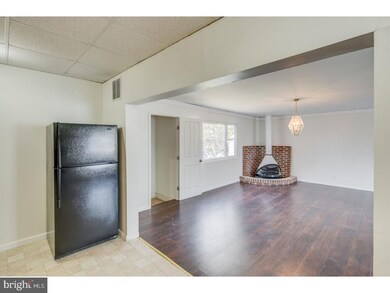 145 Parker Ave, Oaklyn, NJ 08107 - photo 5