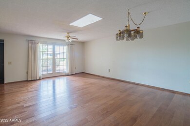 13243 N 108th Ave, Sun City, AZ 85351 - photo 4