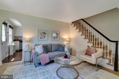 20 Wilmer Ave, Conshohocken, PA 19428 - photo 6