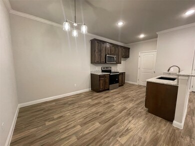 229 Honor Code Place, Granbury, TX 76049 - photo 4