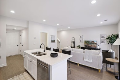 Kitchen to living room.jpg