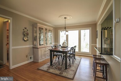 4407 Rockcrest Dr, Fairfax, VA 22032 - photo 5