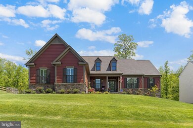 127 Black Hawk Dr, Stafford, VA 22554 - photo 2