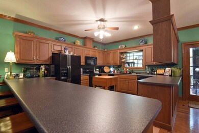 119 Ascot Way, Dawson, GA 39842 - photo 6