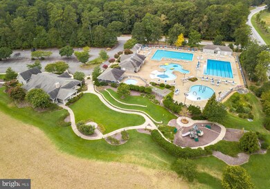 23308 Sugarbush St, California, MD 20619 - photo 3