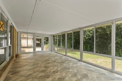 110 Quail Run, Prattville, AL 36067 - photo 3