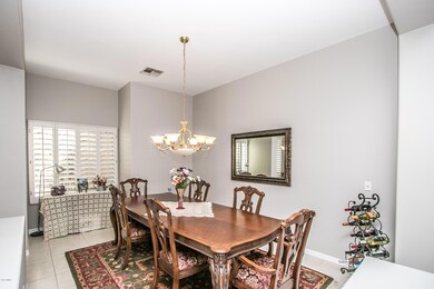 Weatherby Way-4