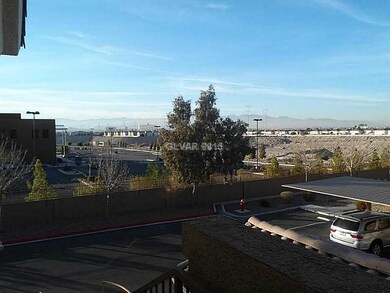 View.