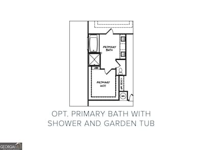 64 Westlyn Way, Winder, GA 30680 - photo 3