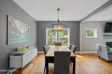 409 Elm Ave, Selkirk, NY 12158 - photo 7