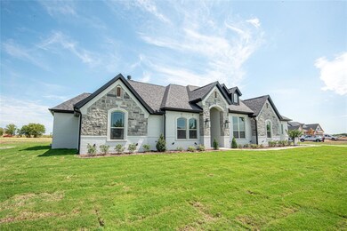 197 Santa Lena Ct, Decatur, TX 76234 - photo 2