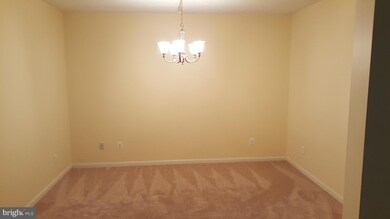 9600 Amberleigh Ln unit L, Perry Hall, MD 21128 - photo 7