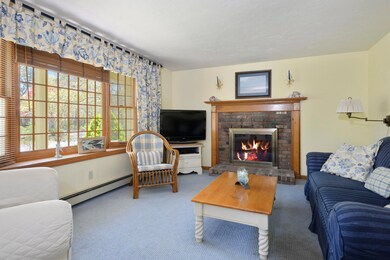 50 Avon Rd, Yarmouth Port, MA 02675 - photo 6