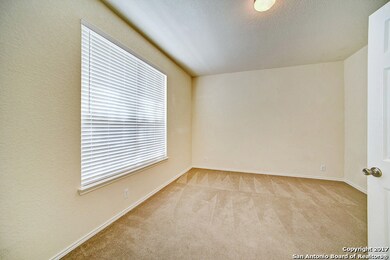 10123 Chariot Trail, San Antonio, TX 78254 - photo 4