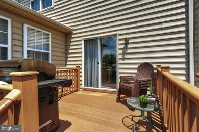 30 Arbor Cir, Colmar, PA 18915 - photo 2