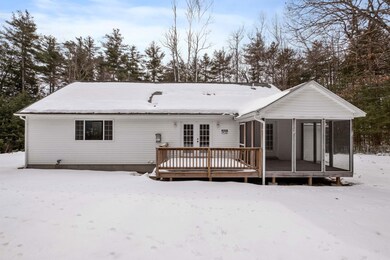 100 Beacon Hill Rd, Thornton, NH 03285 - photo 4